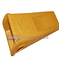 Bucket Teeth Bucket Teeth